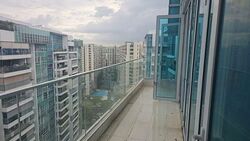 Kovan Residences (D19), Condominium #550896061